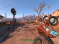 Fallout4 2015-11-22 19-01-48-52.png